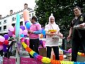 100_5801.jpg