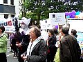100_5802.jpg