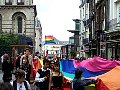100_5807.jpg
