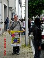 CIMG0082.JPG