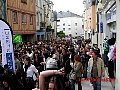 CIMG0099.jpg