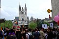 DSC_0262.jpg