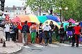 DSC_0264.jpg