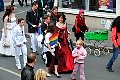 DSC_0270.jpg