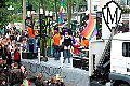 DSC_0271.jpg