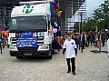 100_5863.JPG