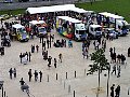100_5867.jpg