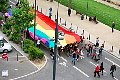 DSC_0326.jpg