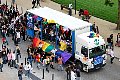 DSC_0329.jpg