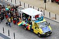 DSC_0336.jpg