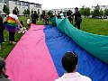 P1010176.jpg