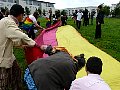 P1010177.jpg