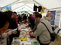 P1010180.jpg