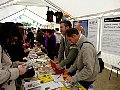 P1010181.jpg