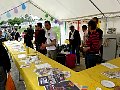 P1010183.jpg