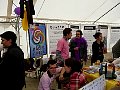 P1010185.jpg