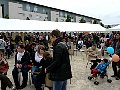 P1010189.jpg