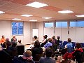 100_6102.jpg