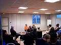 100_6103.jpg