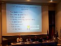 100_6184.jpg