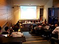 100_6187.jpg