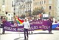 LGP04A01.jpg