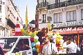 LGP04A04.jpg