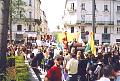 LGP04A05.jpg