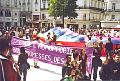 LGP04A06.jpg