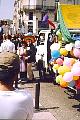 LGP04A07.jpg
