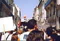 LGP04A13.jpg