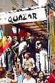 LGP04A14.jpg