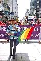 LGP04A16.jpg