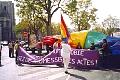 LGP04A19.jpg