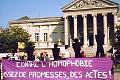 LGP04A23.jpg