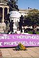 LGP04A25.jpg