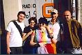 LGP04A30.jpg