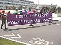 LGP04B01.jpg