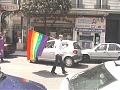 LGP04B02.jpg
