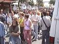 LGP04B05.jpg