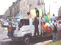 LGP04B07.jpg