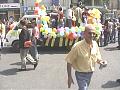 LGP04B09.jpg