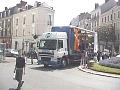 LGP04B11.jpg