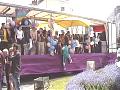 LGP04B14.jpg