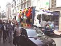 LGP04B17.jpg