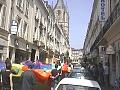 LGP04B18.jpg