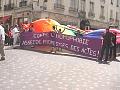 LGP04B20.jpg
