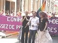 LGP04B22.jpg