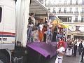 LGP04B30.jpg