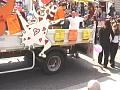 LGP04B35.jpg